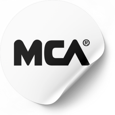 MCA Records – FullStore Music