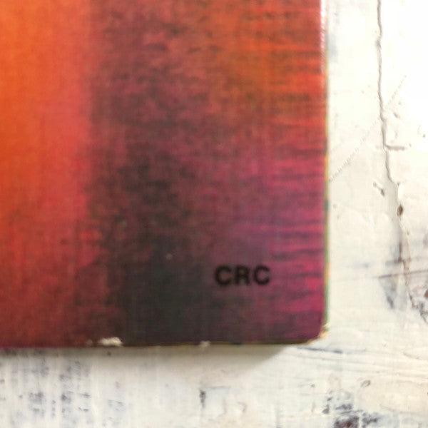 Lipps, Inc. : Mouth To Mouth (LP, Album, Club, CRC)