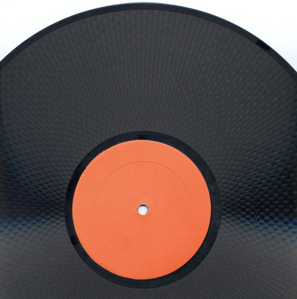 Various : Bits & Pcs 86 (12", S/Sided, Mixed, Unofficial)