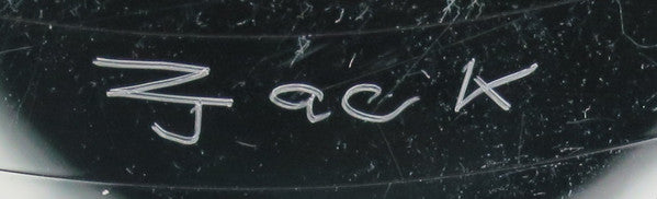 Najee : Betcha Don't Know (Remix) (12")