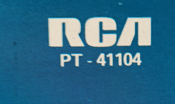 The Blow Monkeys : It Doesn't Have To Be This Way (12", Maxi)