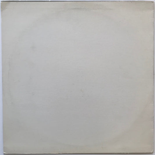 Sheila E. : Sister Fate (12", Single, Promo)