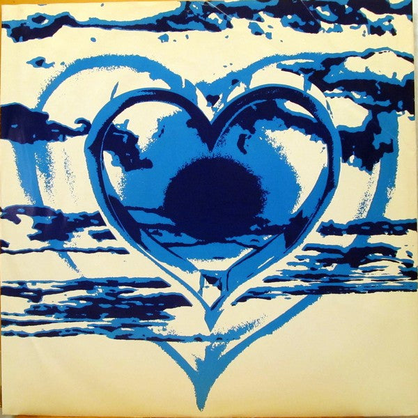 Con Funk Shun : Loveshine (LP, Album, CRP)