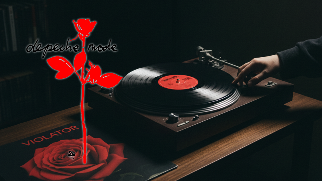 Depeche_Mode_Violator