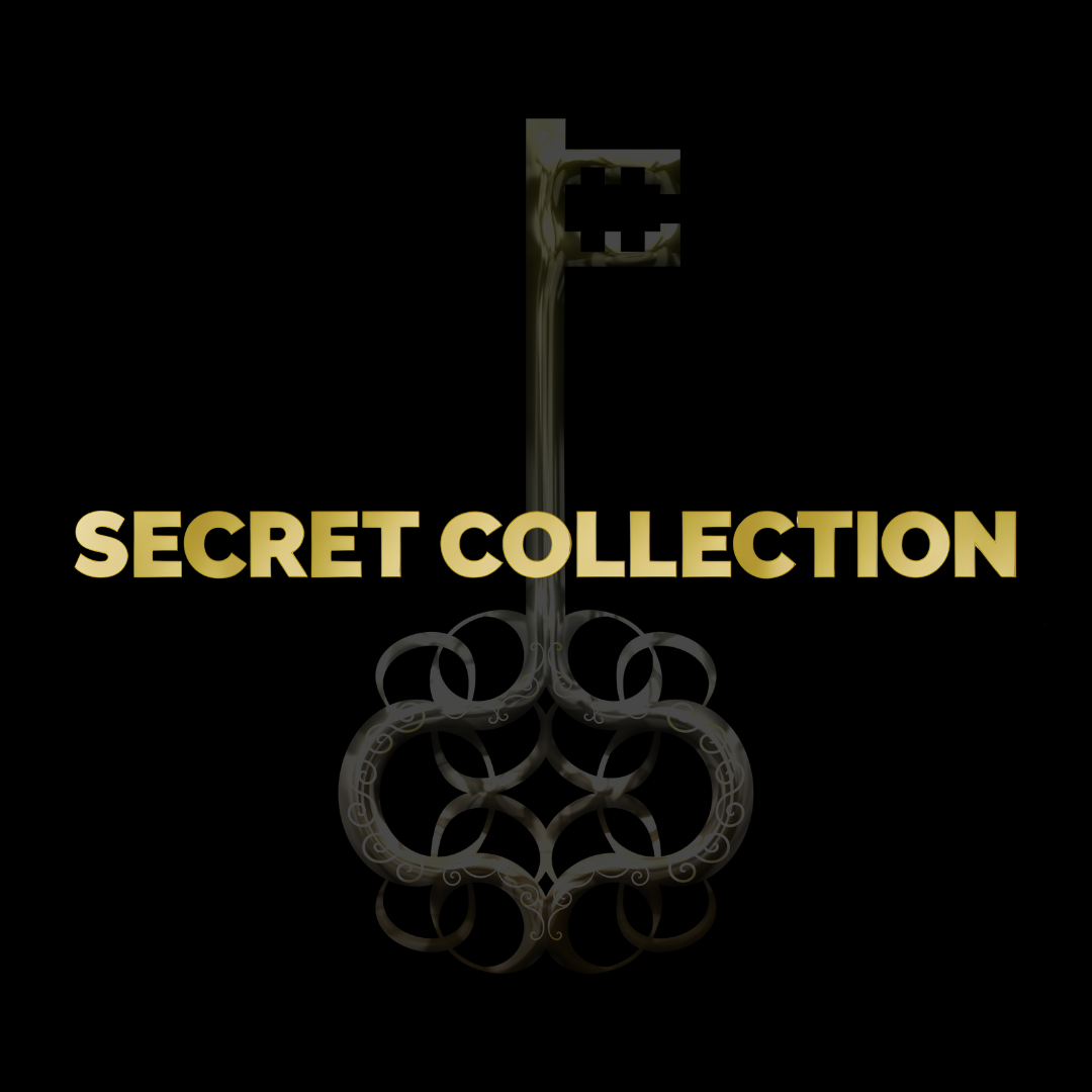 Secret Collection