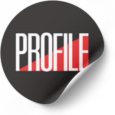 Record Profile Profile Records – FullStore Music