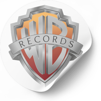 Warner Bros Records