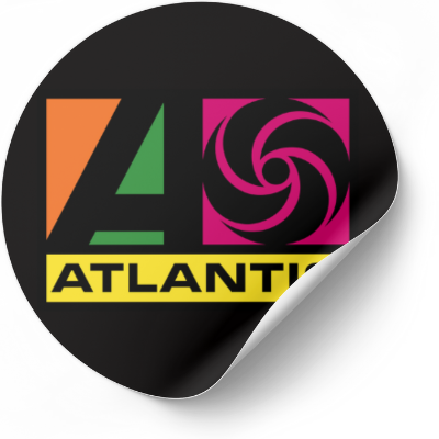 Atlantic
