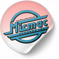 Micmac Records