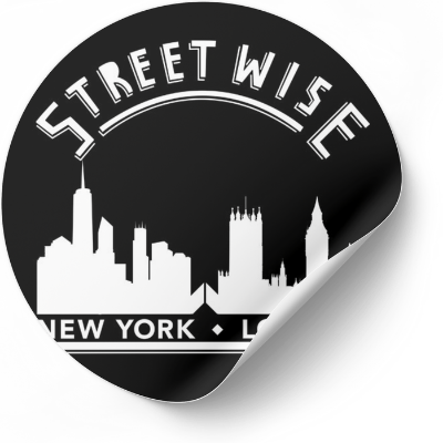 Streetwise
