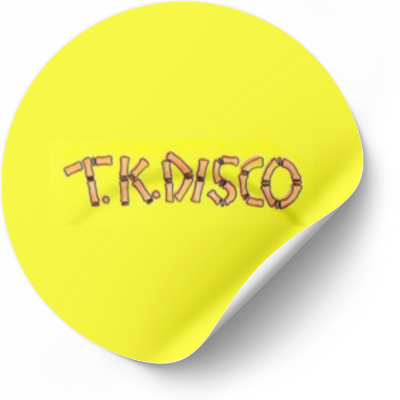 T.K Disco