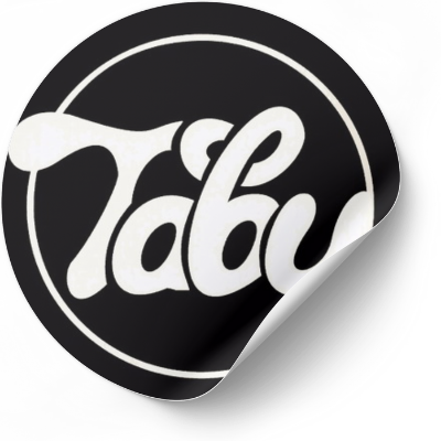Tabu Records
