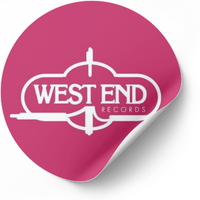 West End Records