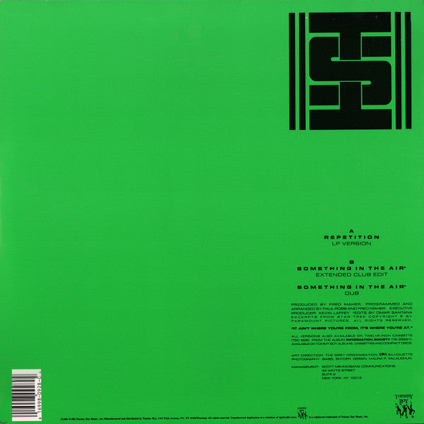 Clássicos e Edições Especiais – FullStore Music