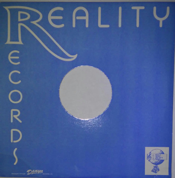 Doug E. Fresh And The Get Fresh Crew / Doug E. Fresh & M. C. Ricky D* : The Show / La-Di-Da-Di (12", Pit)