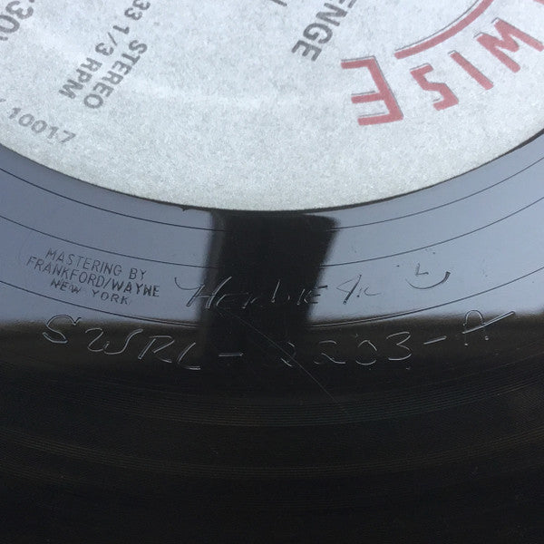 Rockers Revenge Featuring Donnie Calvin : Walking On Sunshine '82 (12", Sou)