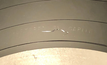 Louie Louie (2) : The Girl Who Seduced The World (12")