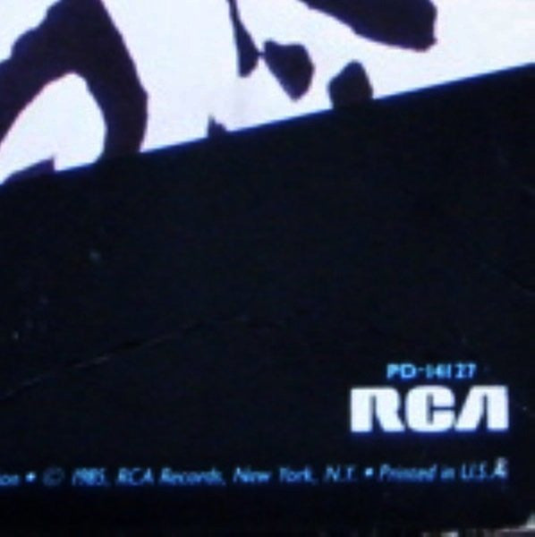 Pointer Sisters : Dare Me (Special Extended Single) (12", Single)