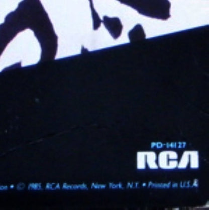 Pointer Sisters : Dare Me (Special Extended Single) (12", Single)