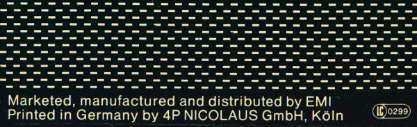 Pet Shop Boys : West End Girls (The Shep Pettibone Mastermix) (12", Maxi, RP)