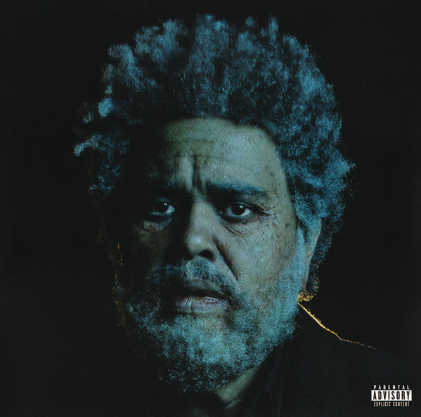 Clássicos e Edições Especiais – FullStore Music