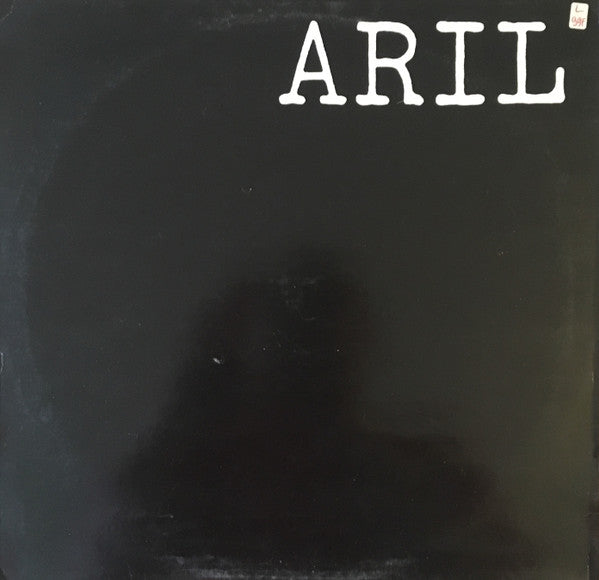 Aril : Happy Birthday Mr. Pt. (12")