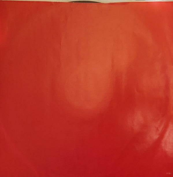 The O'Jays : Travelin' At The Speed Of Thought (LP, Album, Gat)