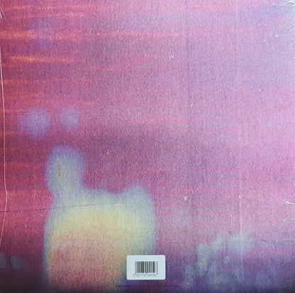 New Order : Bizarre Love Triangle (12", Single, RE, RM, 180)