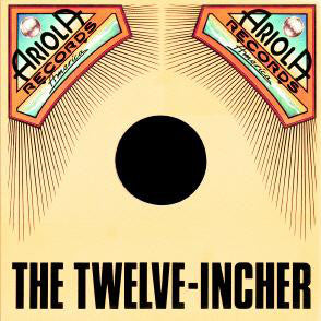 Amii Stewart : Light My Fire (12", Promo)