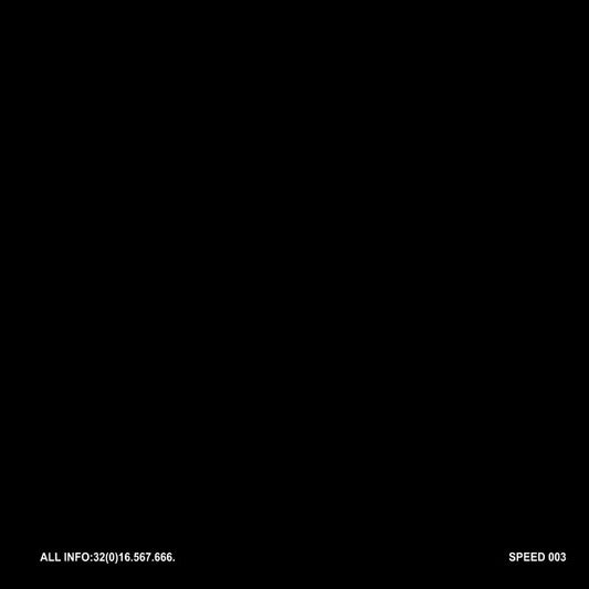 101 : Just As Long As I Got You - House Mix (12")