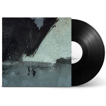 Disco de Vinil - New Order - Shellshock (12", Single, RE, RM) M