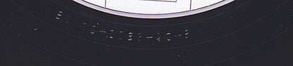 Bomb The Bass : Beat Dis (12", Maxi)