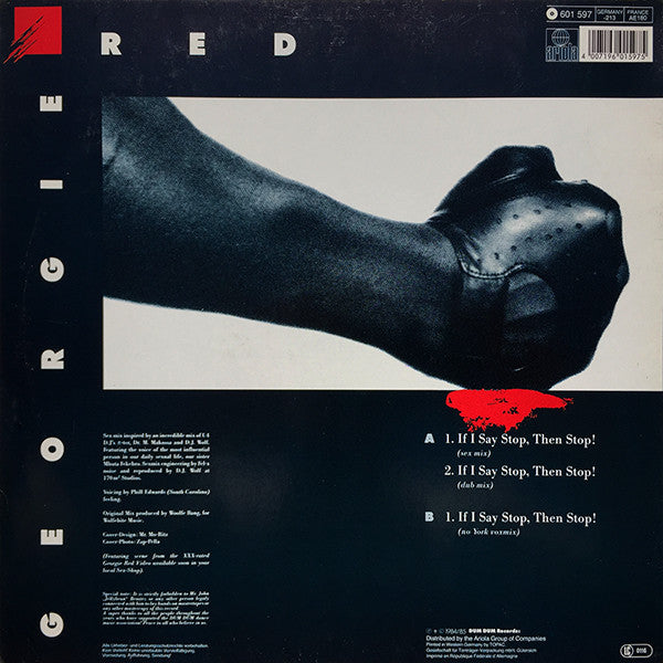 Acabaram de Chegar – FullStore Music