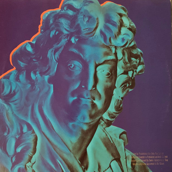 Neworder* : Round&round (12", Maxi, ARC)