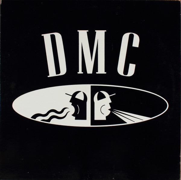 Various : February 91 - Mixes 3 (12")