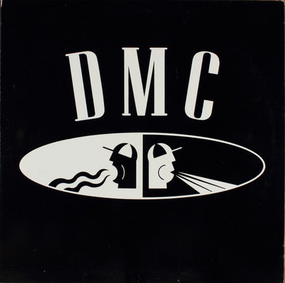 Various : February 91 - Mixes 3 (12")
