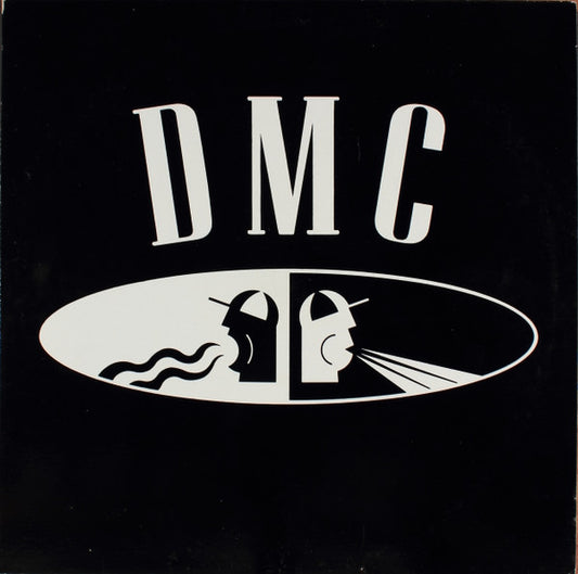 Various : February 91 - Mixes 3 (12")