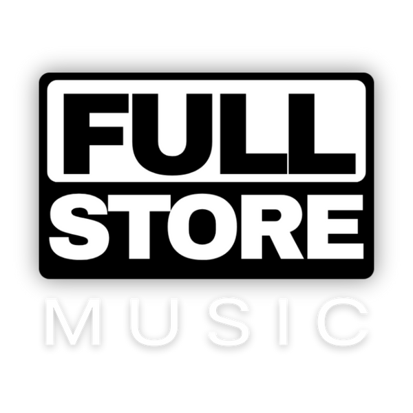 FullStore Music
