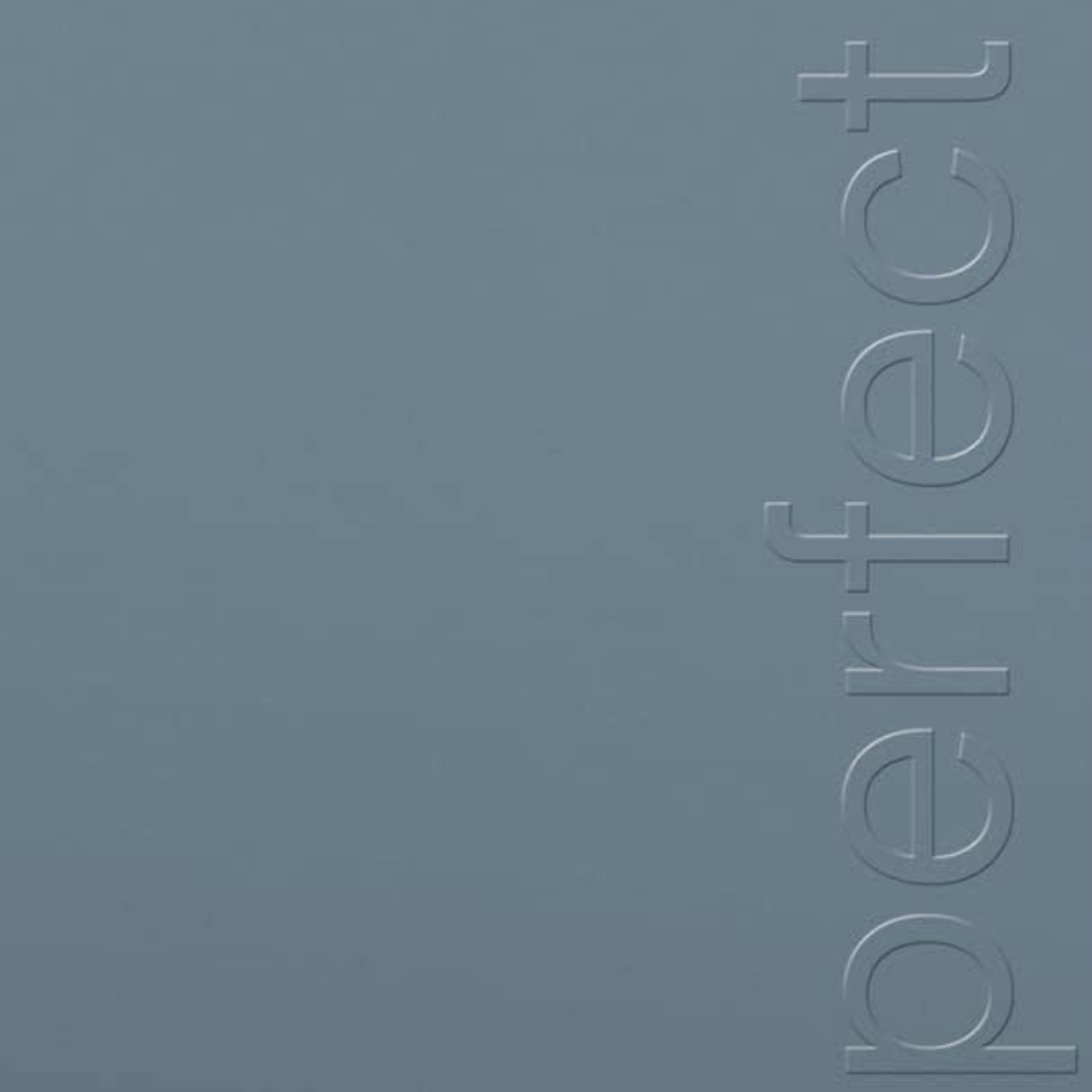 Disco de Vinil - New Order - The Perfect Kiss (12", Single, RE, RM) M