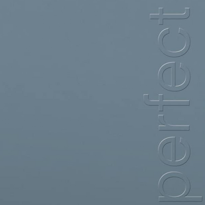 Disco de Vinil - New Order - The Perfect Kiss (12", Single, RE, RM) M