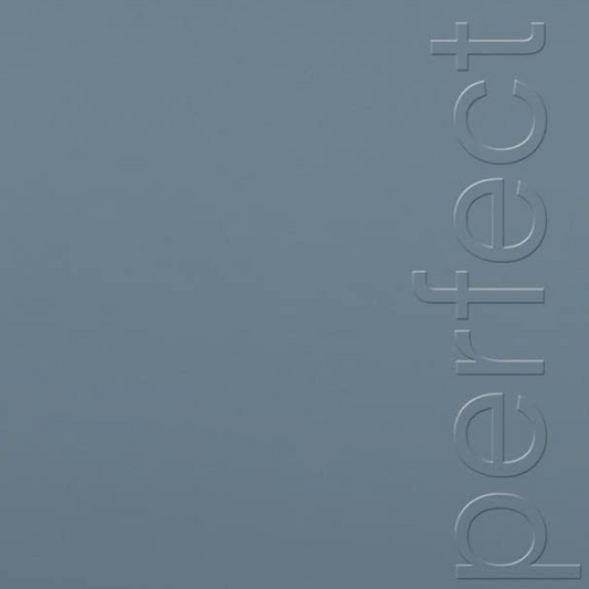 Disco de Vinil - New Order - The Perfect Kiss (12", Single, RE, RM) M